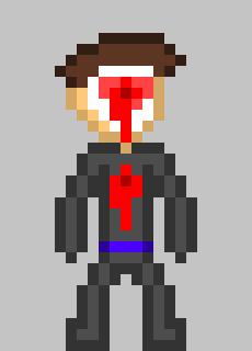 it. will. be. fine. -Jo