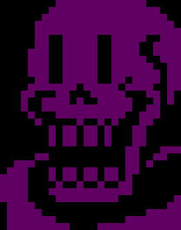 [acbc50] this is a pointless edit you happy mate?