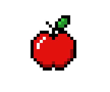 [209ee5] Apple