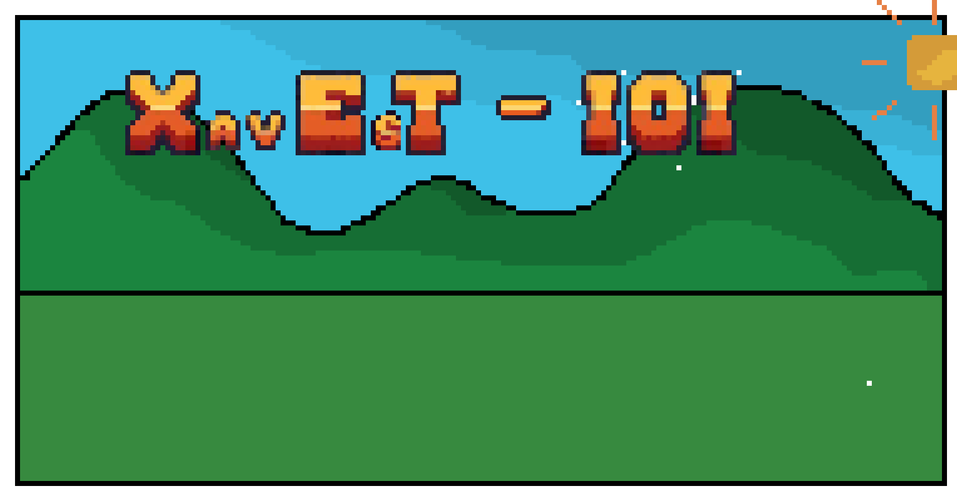 [44314c] AWD4QG8A46DFAW56ERAW56T4QWgbuiohxf867gh96xtzh496gdUIGQT7IWAF5j456g4n864g