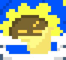 [368f87] (seems more forgiving than that crown... I can see what we're working with here a bit more now..)