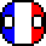 [055cd3] Franceball