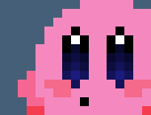 [a3f4de] *he pulled on drawcia a bit* wawber