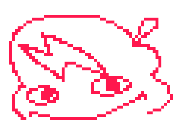 [6b8263] did you guys know it's my birthday in 2 days