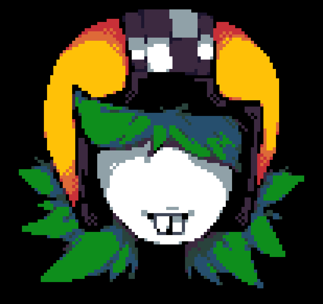 [8426a8] do it before your motivation burns like it is for me