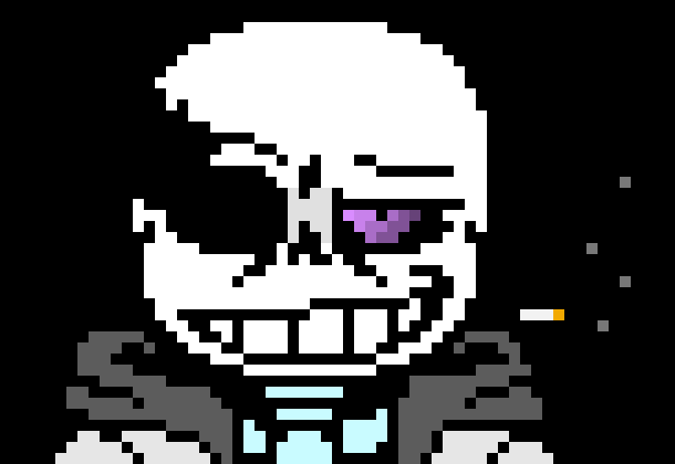 [c4081a] *a simple but difficult bone attack spawns*