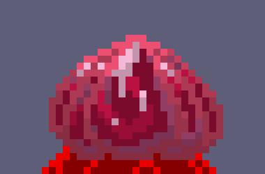 [bfb11a] Oh fair enough--