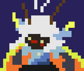 [777455] oki doki, make a derpy version like this anyways tho at least :)