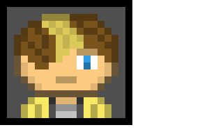 [e16e82] I should really say brb, because I was really already at school. Ok, but seriously what does it mean to be offline?