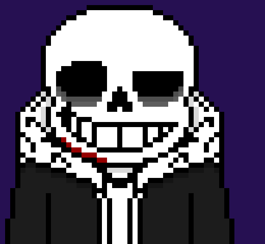 [0ae1f1] heh i see you have another friend Delete *trips delete and breaks his leg, enjoying the sound of his pained screaming