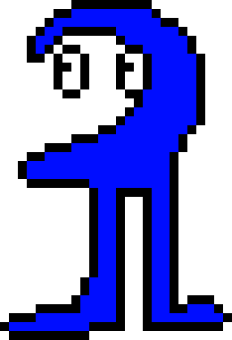 [4d6c14] Moonstrider