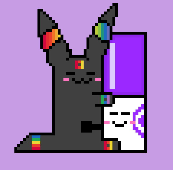 [dd5ac1] so we're like the same size kk   -lily