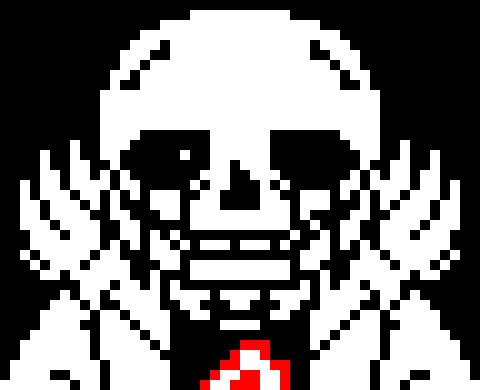 [57dac4] Oh- I'm doing alright, you?