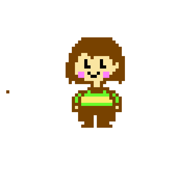 in a forest * nobody doesn't know where am i so, * sees a tower * what is this?