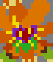 [1d710f] YEAH IT WOULD