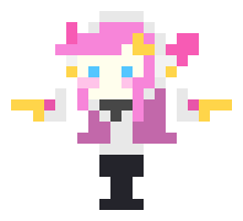 [777455] . . . what??