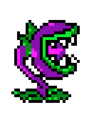 [8ab675] The Chomper