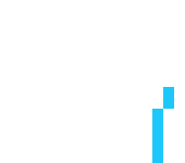 [df3199] O cool time to get revenge -Marker