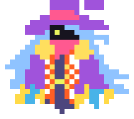 [777455] I wish... I knew...