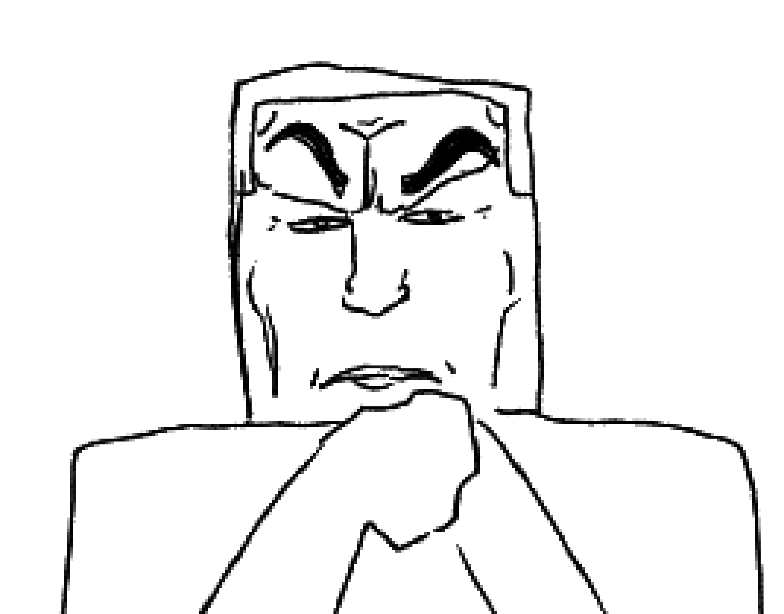 [823b65] because they ARE valorant eboys