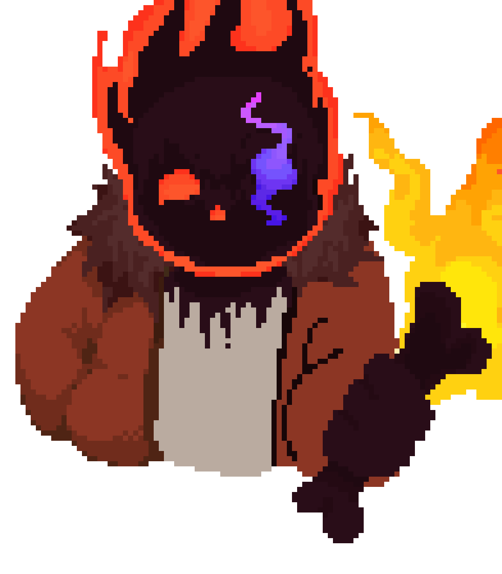 [d9c550] anyways my problem rn is I can imagine how the arm should be shaped