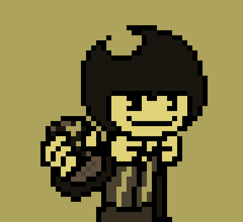 [777455] no, black lemonade bad