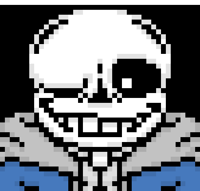 [57dac4] I only bully when people bully me, Danger. So I think you got that the wrong way round.