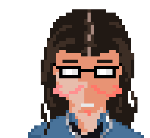 [236914] wrong two i meant too #killmyself