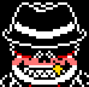 *cant sleep* Oh boy a sleepless night in the StarShine hotel...Everyone hates me...*sighs* 