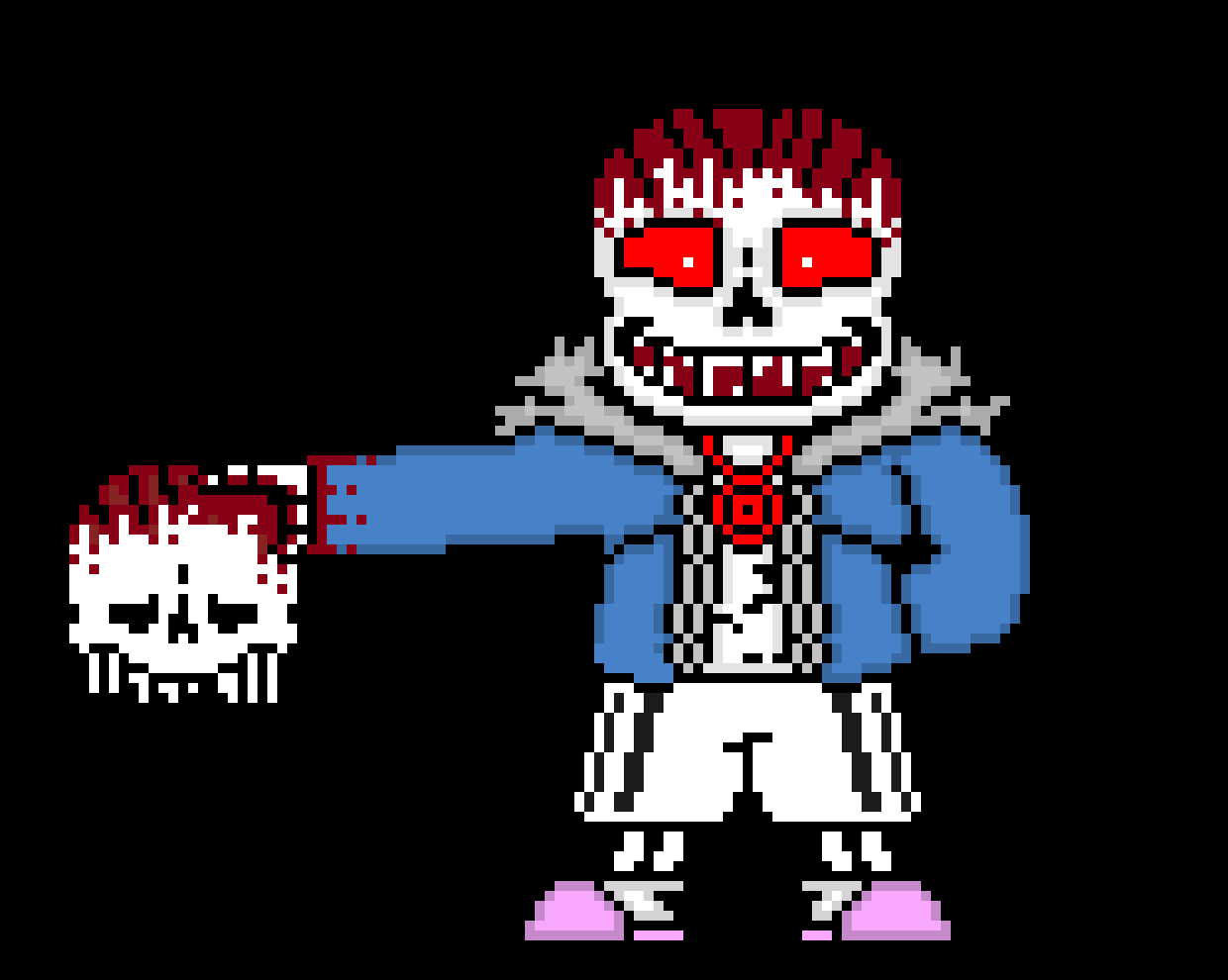 [e8cb42] and he can do this at 75%