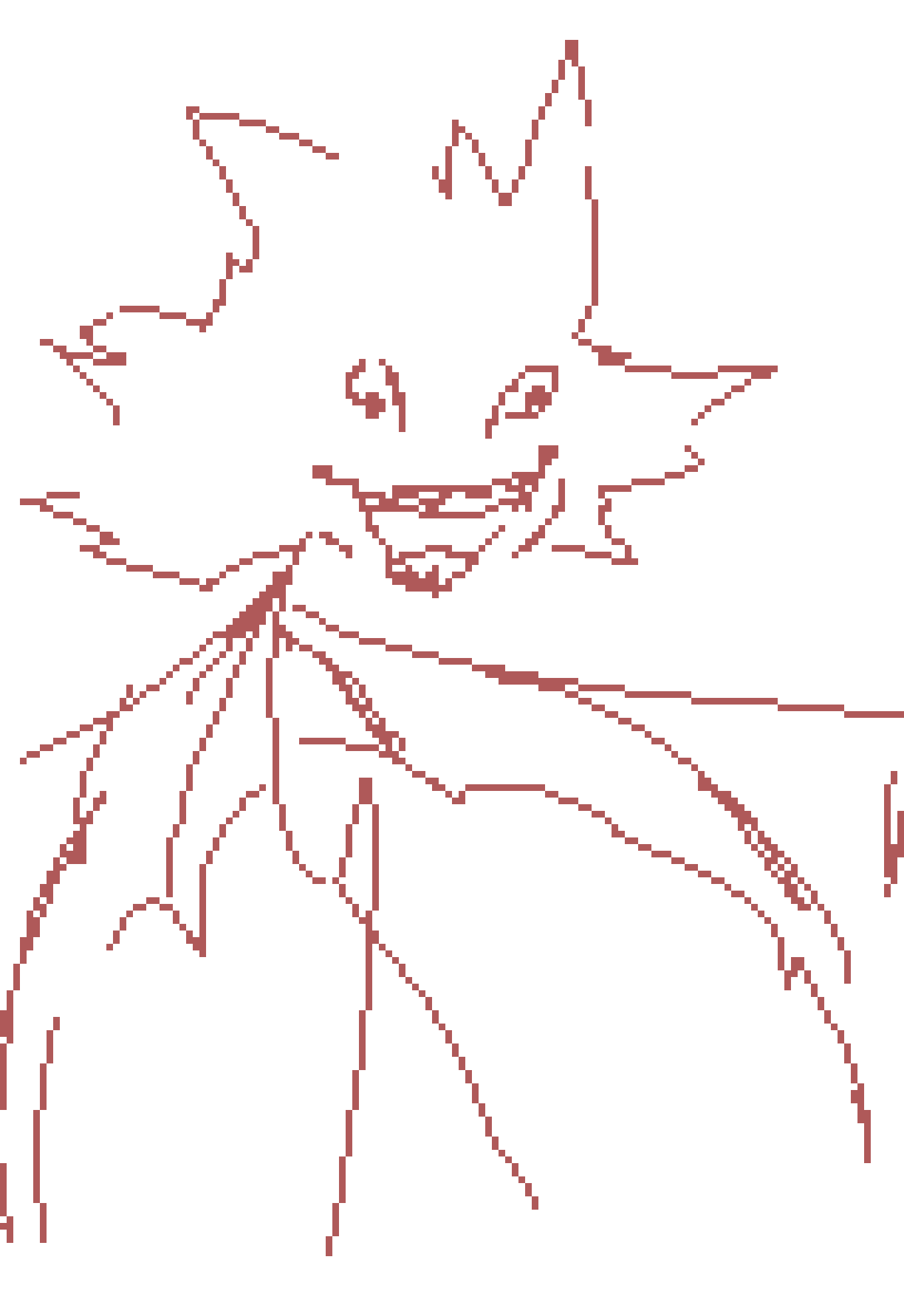 [bb4814] when is yours riley