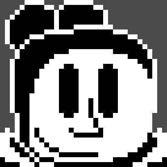 [619ce3] oh hey, the chat's back