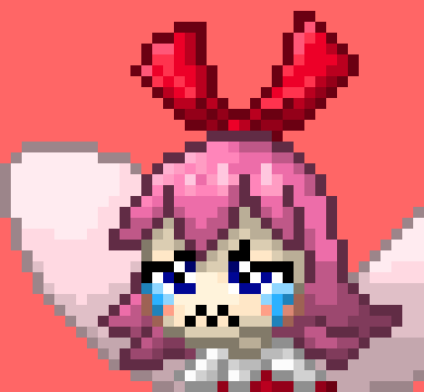 [777455] I... do to.... 