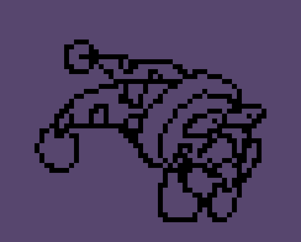 [777455] EEEEWWWW!! THAT'S SO GROSS!!!