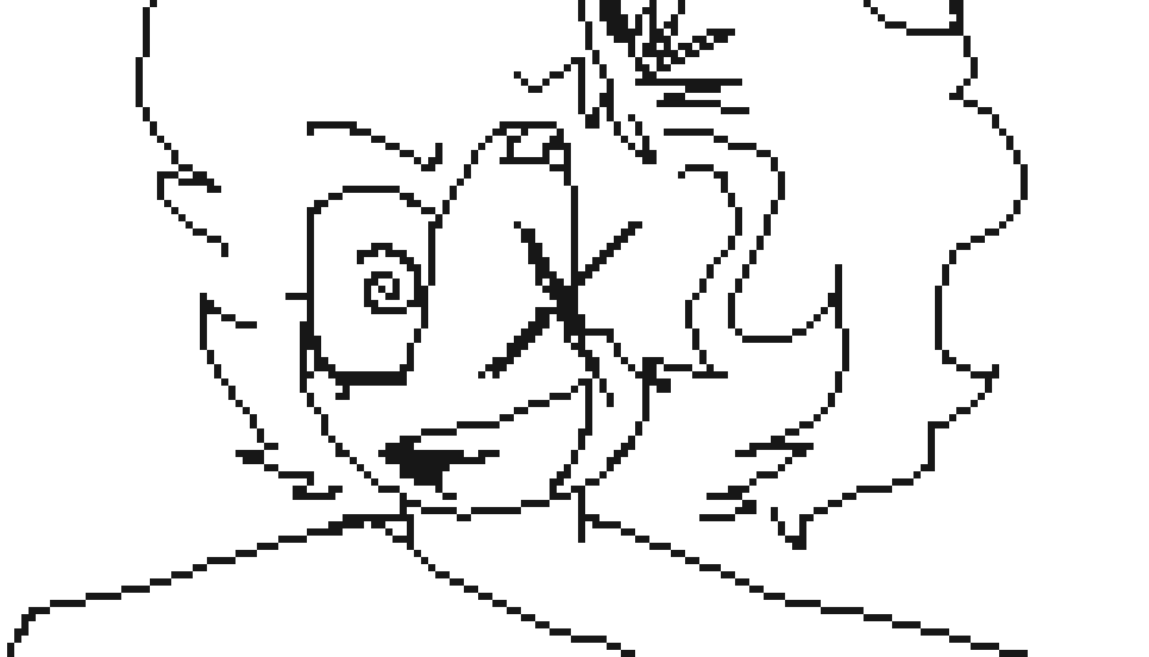 [ee7340] (no its where you're dating two nutcases one's clingy the other is. uh. -Xenoxx)