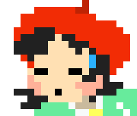 [633772] F-finally...