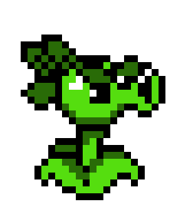 [8ab675] The Repeater