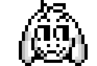 (wait nvm lol he just gave up aight pepole you heard em' ignore this shithole)-ComicSanz