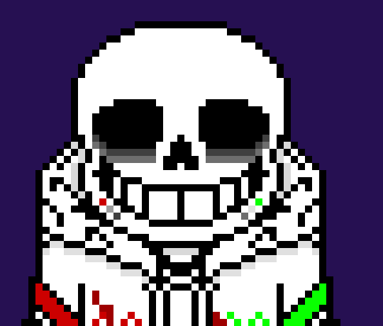 [3b49e1] ......*leaves*