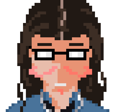 [8c660b] i'm decently active physically i just dont do actual workouts yk