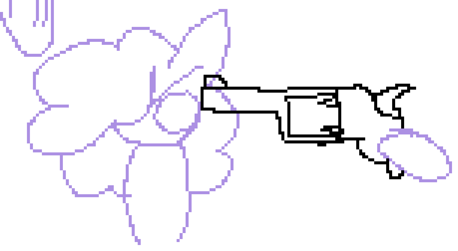 [847a9d] AAAAHGSGAHADJHDDHFAD