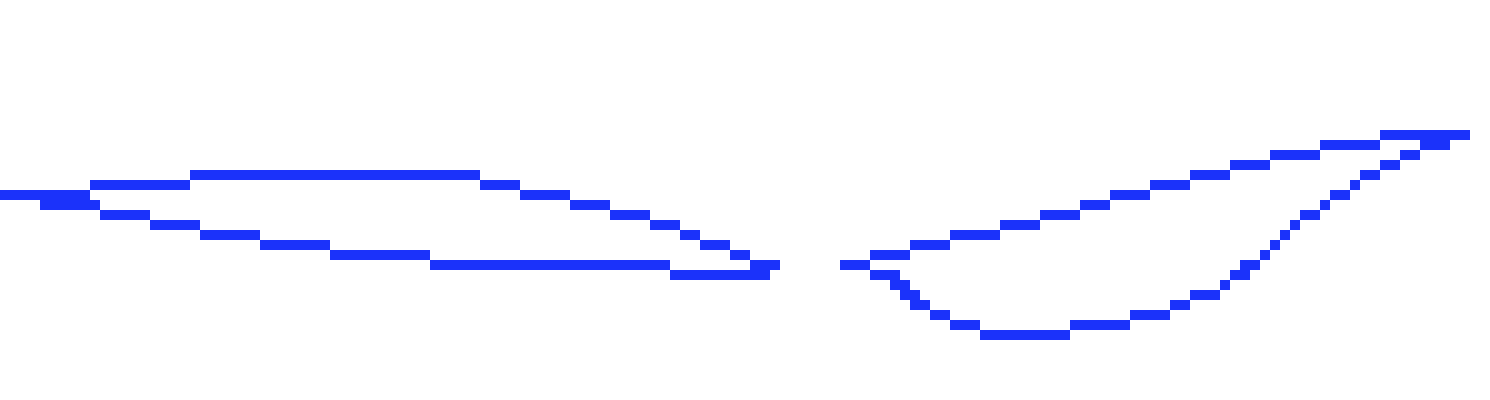 [188d6f] did someone say bit?