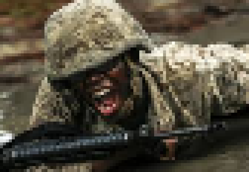 [35cb8a] How I feel after I get my feel better twin card from the high schooler who sits in his room all day and hates america