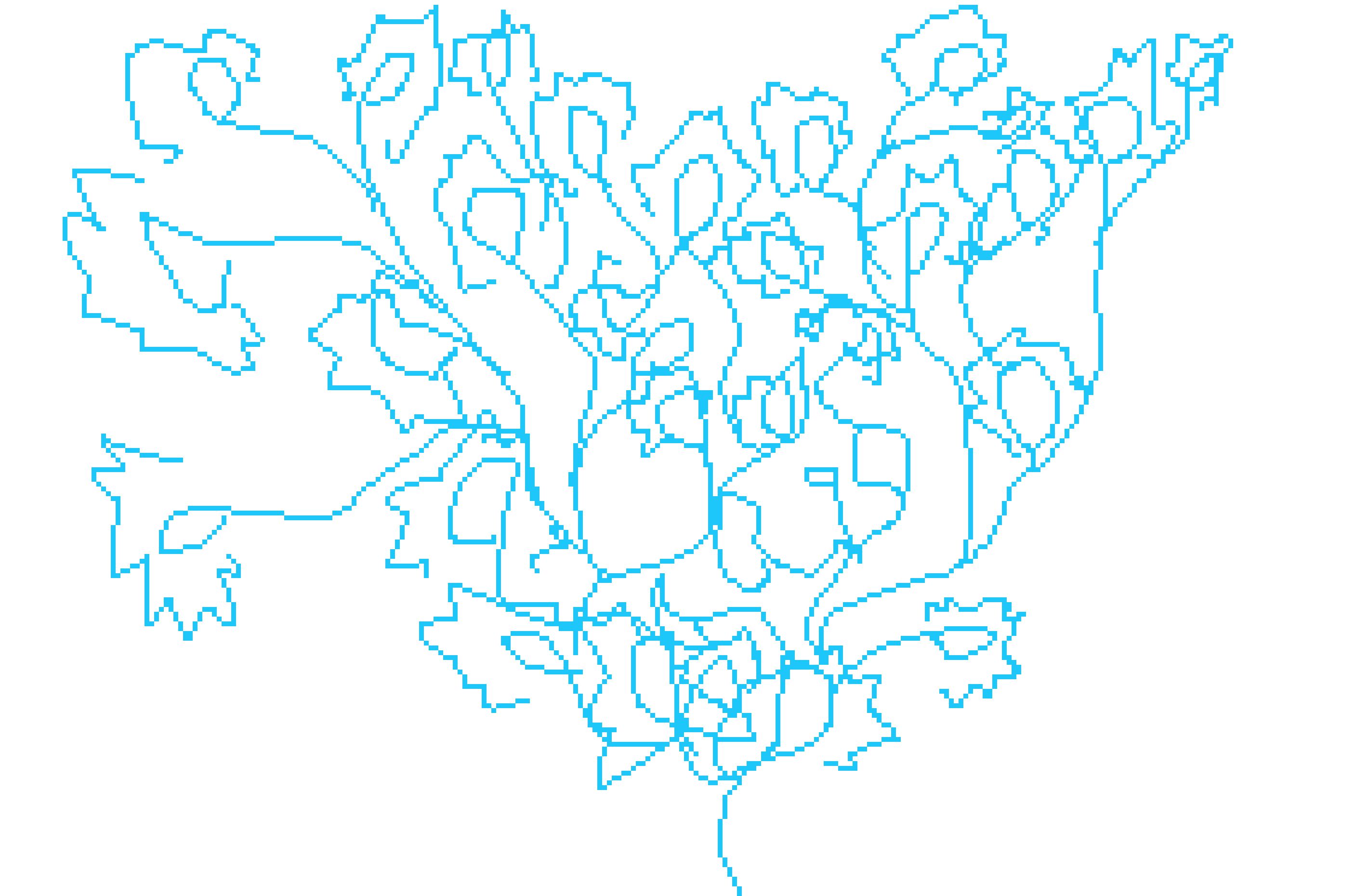 [7eebab] sseeeeeminglyseemssseememseemssemseeminglyemseemsseemsseemssseeminglyseemseemseemsseeeemememseeeeminglyseemsseememsseemsemseeminglyseeeemsseemsseemsememseemsseeminglyemsmeemssseememsseemseememsmdmednlfndjsbfhabhfdaaaa sseemseemseemseemseeeeminglyseemsseemsseemsseems