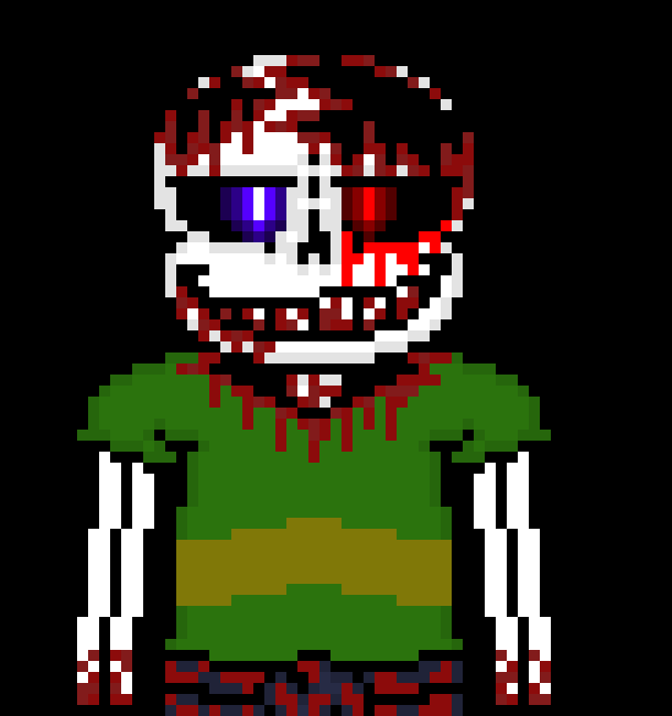 [df4419] If that's what it takes *holding  Deletes soul, slowly crushing it*