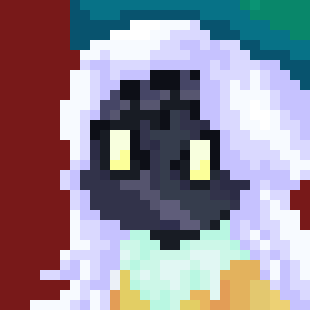 [777455] welcome back sal, lol