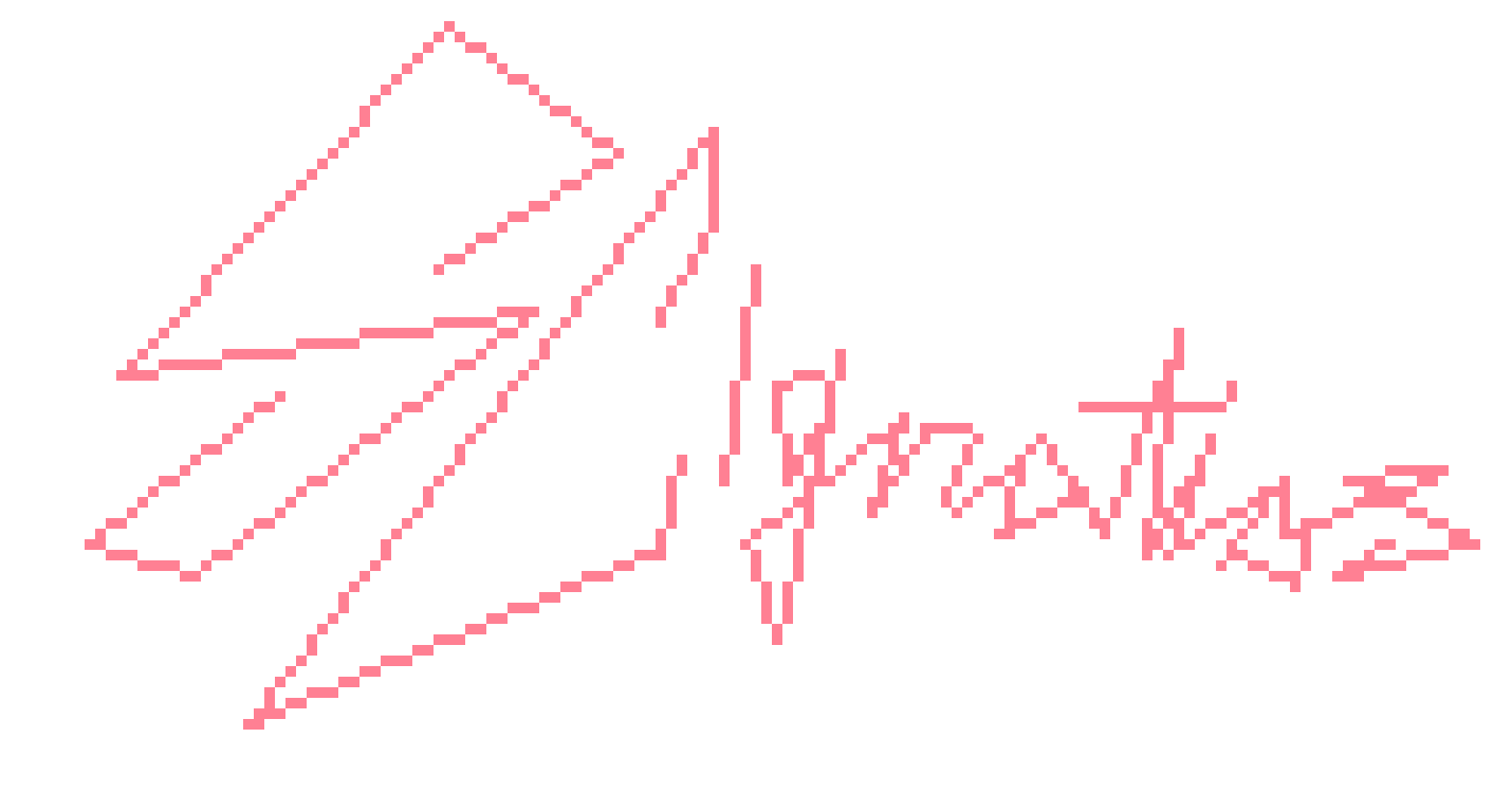 [1d6a7c] it's uh. the branhc is Red. and the leaves are Purple.