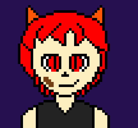 [0ae1f1] HELL YA!! THAT BE SPICY