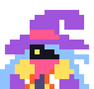 [777455] I... was waiting for him to be ready... but... I could take him with me now...