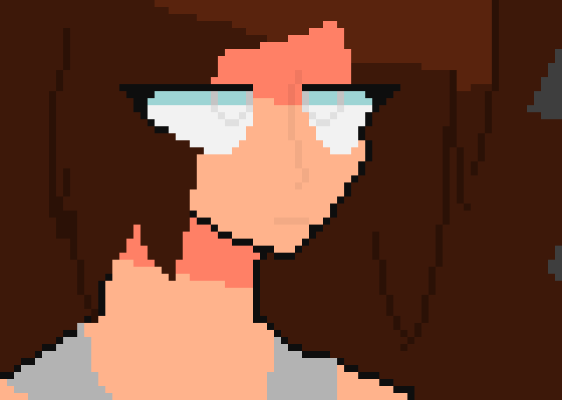 [b33a1b] im  so  fucking tired, i literally spent the last hour  and  a  half, if not two hours, crying